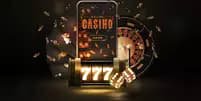 fmh95 Live Casino Myanmar