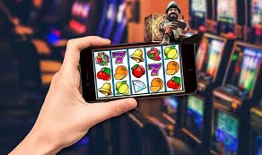 fmh95 ပလက်ဖောင်း မြန်မာ Online Betting အသုံးပြုမှု