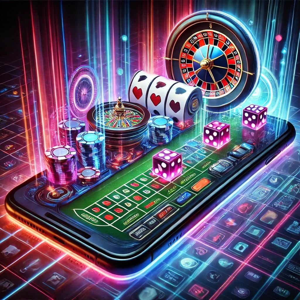 fmh95 Myanmar Sports Betting Platform