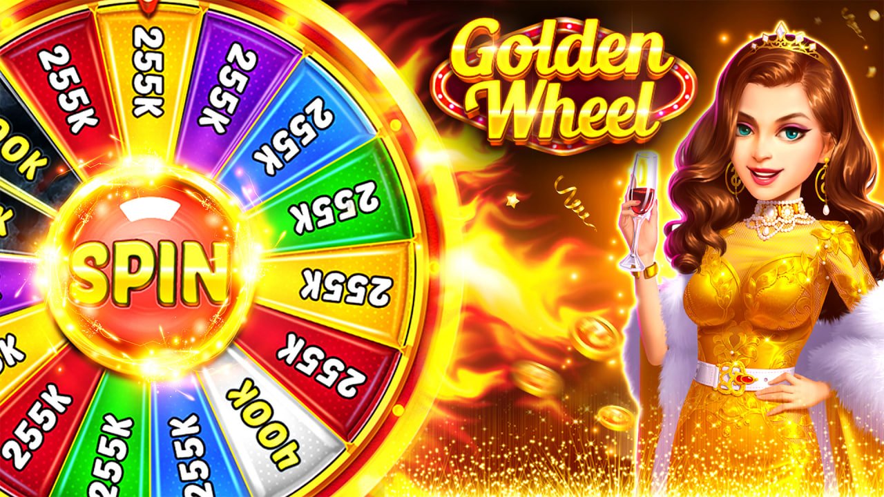 fmh95 VIP Priority ငွေထုတ် Myanmar Gold Diamond Member ဆုငွေ MMK