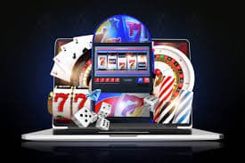 fmh95 ပလက်ဖောင်း Sportsbook နှင့် Live Casino ကဏ္ဍများ