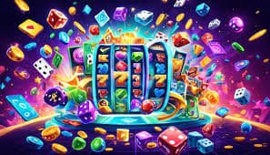 မြန်မာ Chinlone Sepak Takraw ရိုးရာအားကစား fmh95 Sportsbook