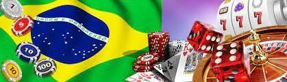 fmh95 Myanmar Esports DOTA 2 PUBG Mobile Betting
