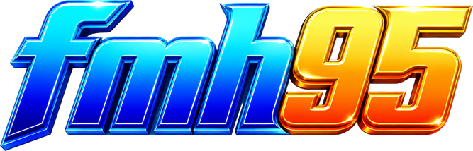 fmh95 Logo